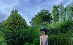 79岁老太按摩店“消费”13万欲退费